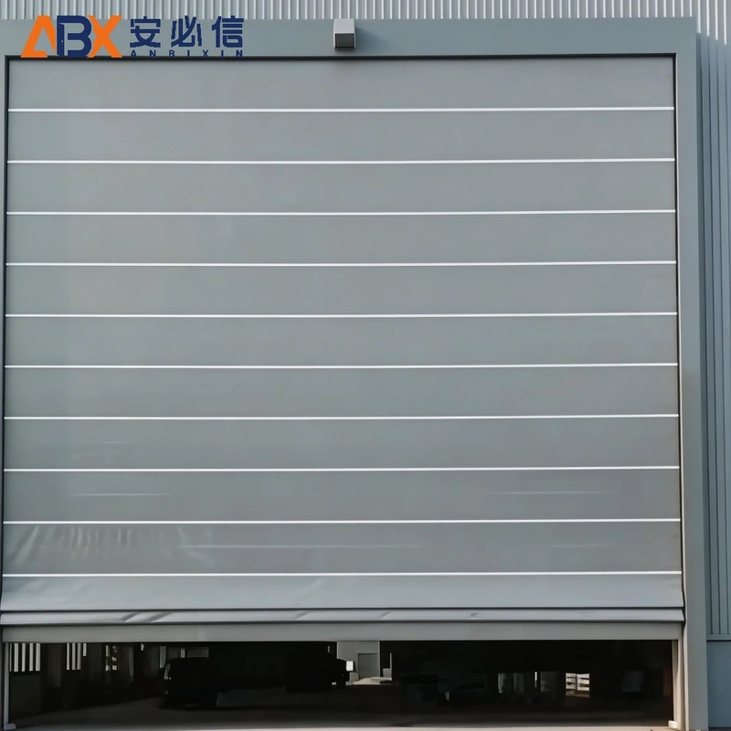湘潭市登车桥